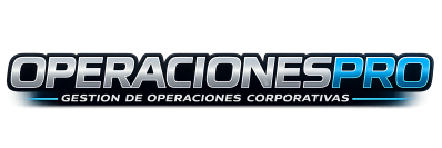 OPERACIONES PRO